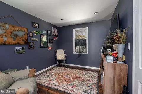 Other - 604 N Main St, Hebron, MD 21830 photo 6 of 16