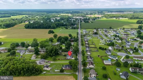 View/Area - 604 N Main St, Hebron, MD 21830 photo 9 of 9