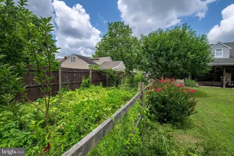 Exterior - 604 N Main St, Hebron, MD 21830 photo 11 of 12