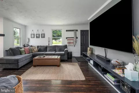Other - 604 N Main St, Hebron, MD 21830 photo 3 of 16