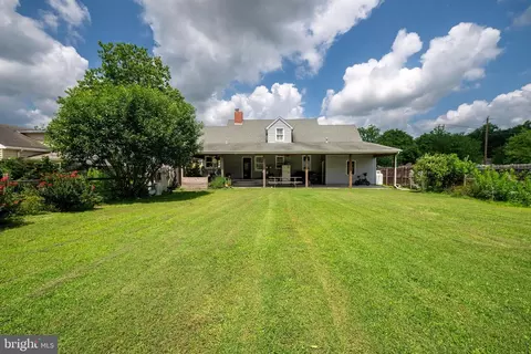 Other - 604 N Main St, Hebron, MD 21830 photo 16 of 16