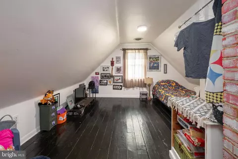 Other - 604 N Main St, Hebron, MD 21830 photo 10 of 16