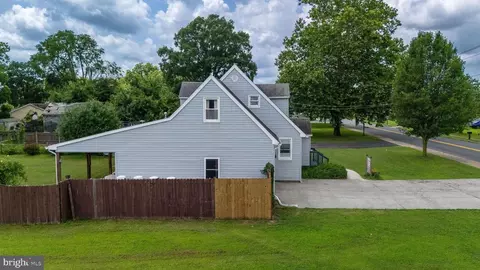 Other - 604 N Main St, Hebron, MD 21830 photo 1 of 16