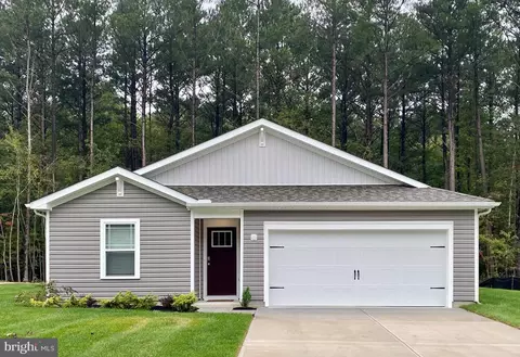 1115 Darrow Ct, Salisbury, MD 21801