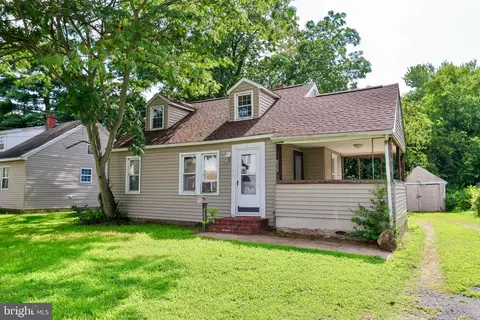 835 S Division St, Salisbury, MD 21801