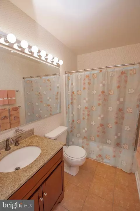 Bath - 912 James Ct, Salisbury, MD 21804 photo 2 of 2