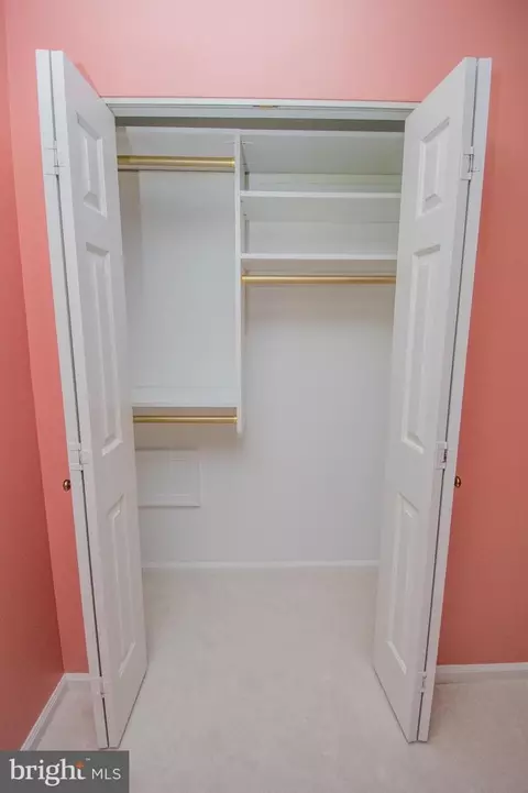 Other - 912 James Ct, Salisbury, MD 21804 photo 6 of 7
