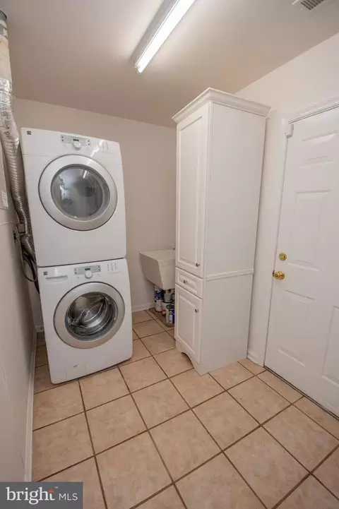 Other - 912 James Ct, Salisbury, MD 21804 photo 2 of 7