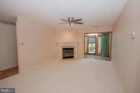 Living - 912 James Ct, Salisbury, MD 21804 photo 1 of 3