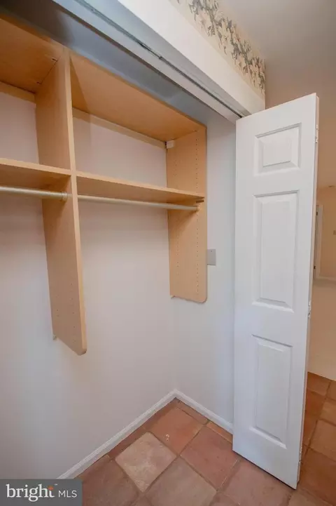 Other - 912 James Ct, Salisbury, MD 21804 photo 1 of 7