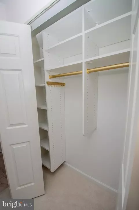 Other - 912 James Ct, Salisbury, MD 21804 photo 4 of 7