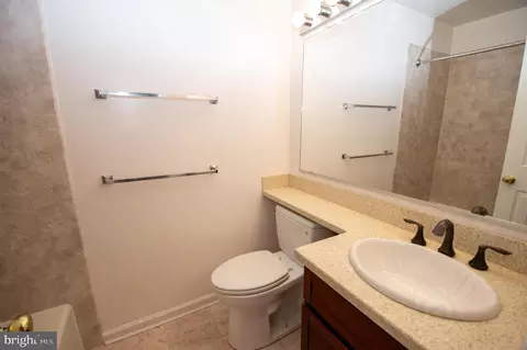 Bath - 912 James Ct, Salisbury, MD 21804 photo 1 of 2