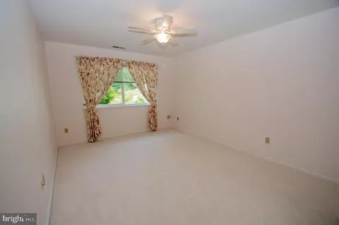 Bedroom - 912 James Ct, Salisbury, MD 21804 photo 1 of 2
