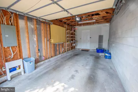 Other - 912 James Ct, Salisbury, MD 21804 photo 7 of 7