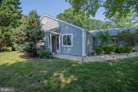 Exterior - 912 James Ct, Salisbury, MD 21804 photo 3 of 5