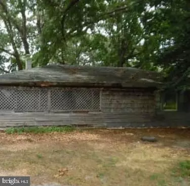 305 Naylor Mill Rd, Salisbury, MD 21801 photo 2