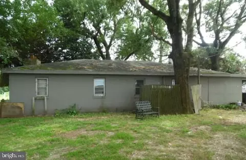 305 Naylor Mill Rd, Salisbury, MD 21801