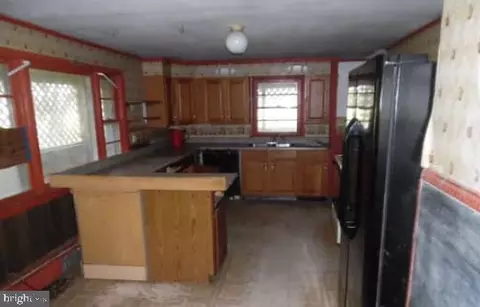 305 Naylor Mill Rd, Salisbury, MD 21801 photo 5