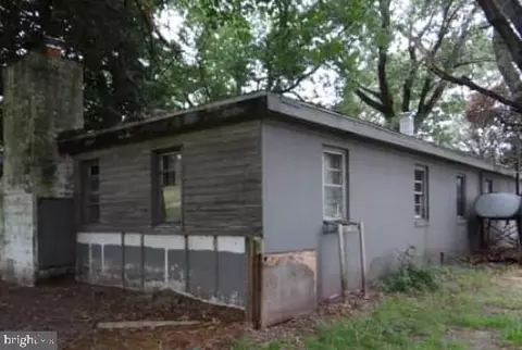 305 Naylor Mill Rd, Salisbury, MD 21801 photo 3