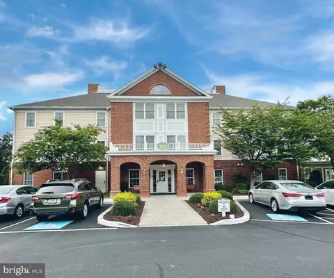 1101 S Schumaker Dr #007, Salisbury, MD 21804