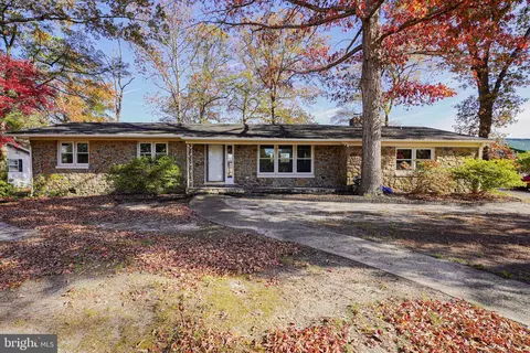 503 S Kaywood Dr, Salisbury, MD 21804