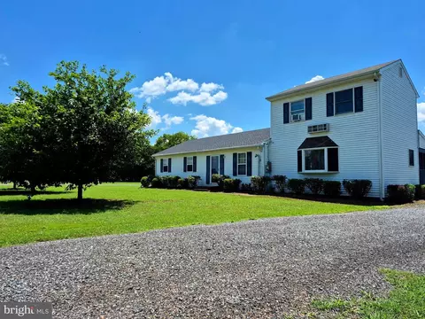 27595 Waller Rd, Salisbury, MD 21801 photo 1