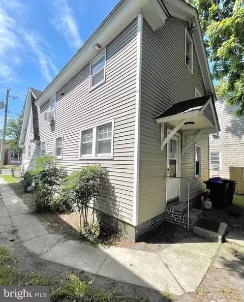 225 Broad St, Salisbury, MD 21801 photo 9