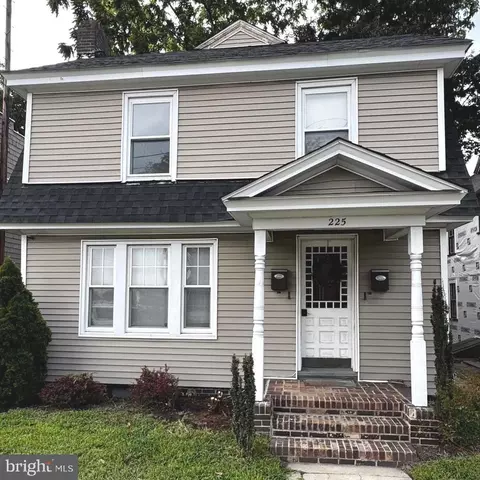 225 Broad St, Salisbury, MD 21801 photo 8