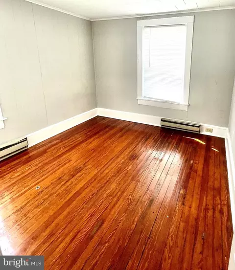 225 Broad St, Salisbury, MD 21801 photo 5