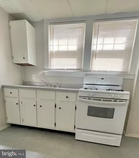 225 Broad St, Salisbury, MD 21801 photo 6