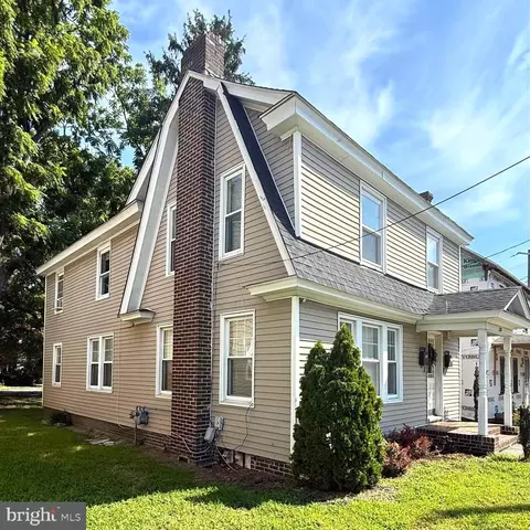 225 Broad St, Salisbury, MD 21801