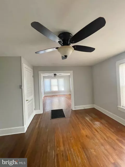 225 Broad St, Salisbury, MD 21801 photo 7
