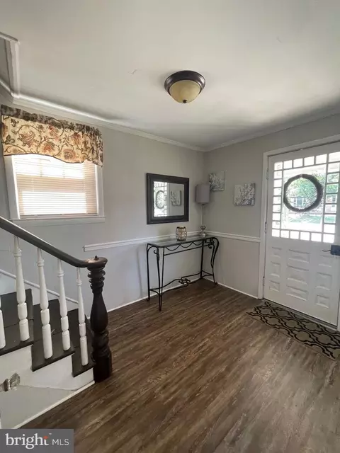 225 Broad St, Salisbury, MD 21801 photo 4