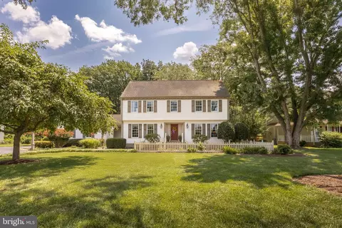 5703 Royal Mile Blvd, Salisbury, MD 21801