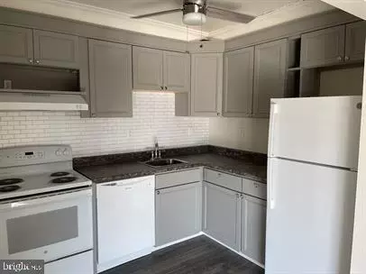 1026 Adams Ave #3B, Salisbury, MD 21804