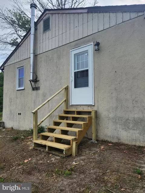 Other - 403 Rose St, Salisbury, MD 21801 photo 10 of 15