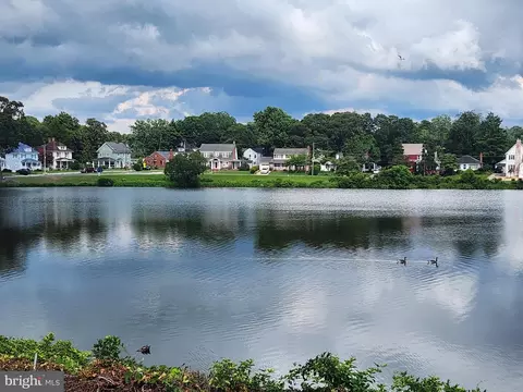 View/Area - 403 Rose St, Salisbury, MD 21801 photo 4 of 7