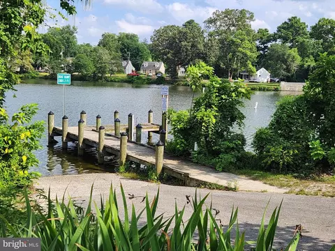 Other - 403 Rose St, Salisbury, MD 21801 photo 3 of 15