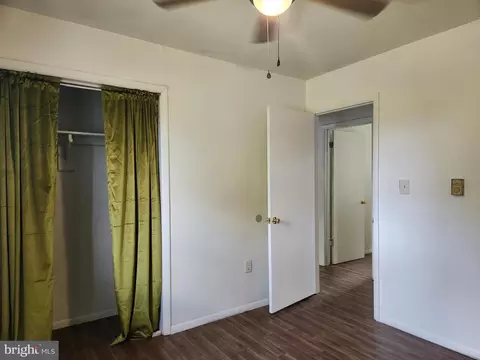 Other - 403 Rose St, Salisbury, MD 21801 photo 8 of 15