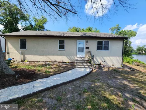 Other - 403 Rose St, Salisbury, MD 21801 photo 12 of 15