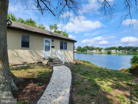 403 Rose St, Salisbury, MD 21801