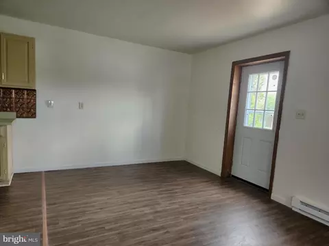 Other - 403 Rose St, Salisbury, MD 21801 photo 7 of 15