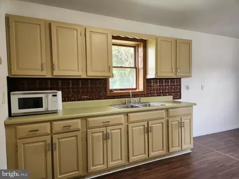 Kitchen - 403 Rose St, Salisbury, MD 21801 photo 1 of 3
