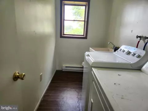 Other - 403 Rose St, Salisbury, MD 21801 photo 9 of 15