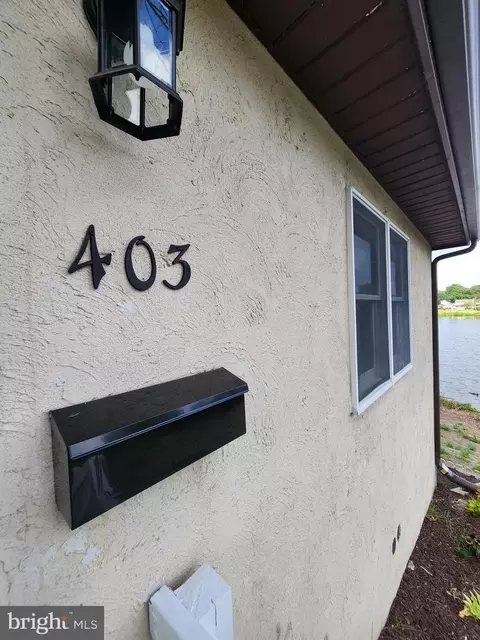 Other - 403 Rose St, Salisbury, MD 21801 photo 15 of 15