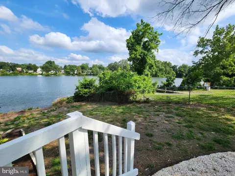 View/Area - 403 Rose St, Salisbury, MD 21801 photo 1 of 7