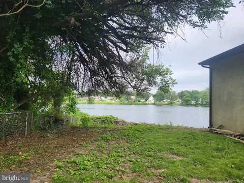 View/Area - 403 Rose St, Salisbury, MD 21801 photo 3 of 7