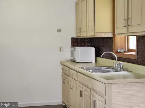 Kitchen - 403 Rose St, Salisbury, MD 21801 photo 3 of 3