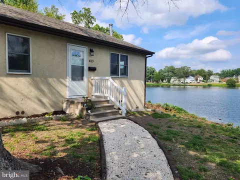 Other - 403 Rose St, Salisbury, MD 21801 photo 2 of 15