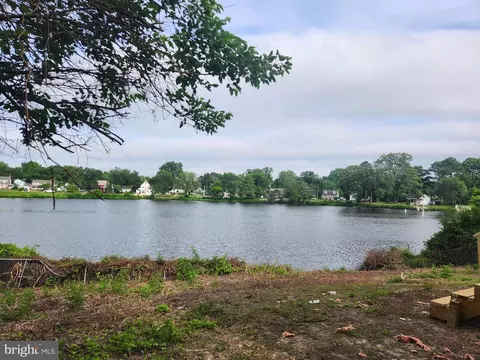 View/Area - 403 Rose St, Salisbury, MD 21801 photo 2 of 7